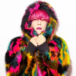okamaimaiのアイコン