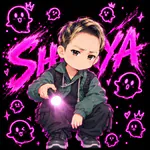 shinya-tのアイコン