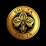 shuta777のアイコン