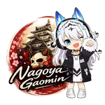 nagoyagaominのアイコン
