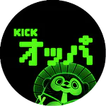 oppa_kickのアイコン