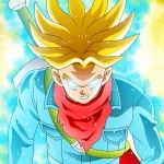 supersaiyanlanguageのアイコン