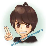 だいちゃん (daichan05)のアイコン