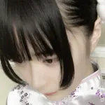 にゃこち (zvq_nyaco)のアイコン