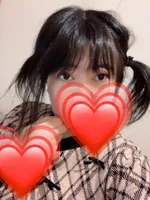 山本ゆりあ (yamamotoyuria)のアイコン