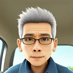 toku934のアイコン