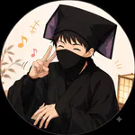 jakkujpのアイコン