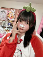 ユキちゃん (yuki_0121)のアイコン