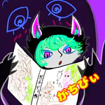 gachiblnaonのアイコン