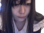 aimihoのアイコン
