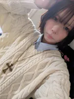 猫愉快 (nekoyukai)のアイコン