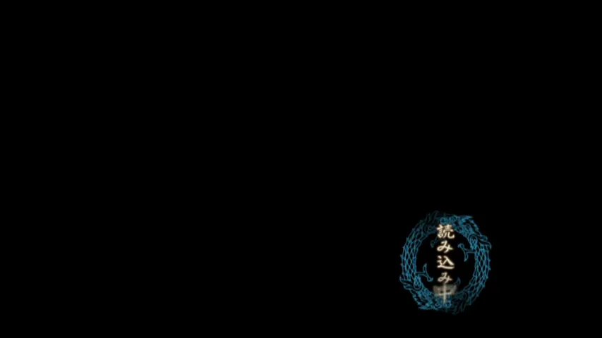 sakenikuの配信画面