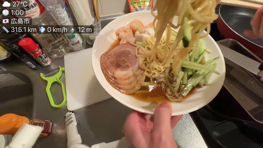 みなはる (minaharu0903)の配信画面
