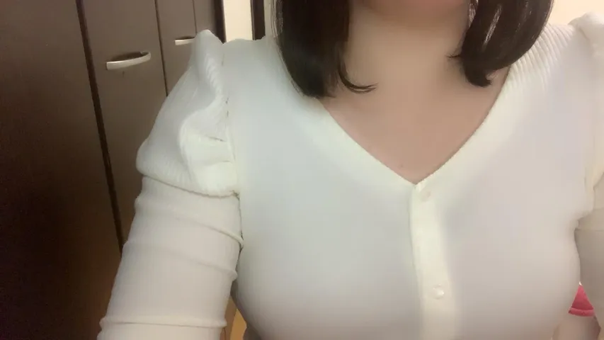 setsunewの配信画面